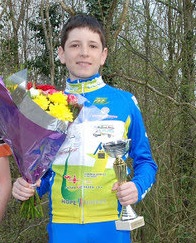 VBaillet Guillaume.jpg